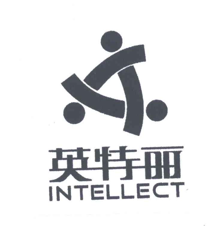 英特丽;INTELLECT