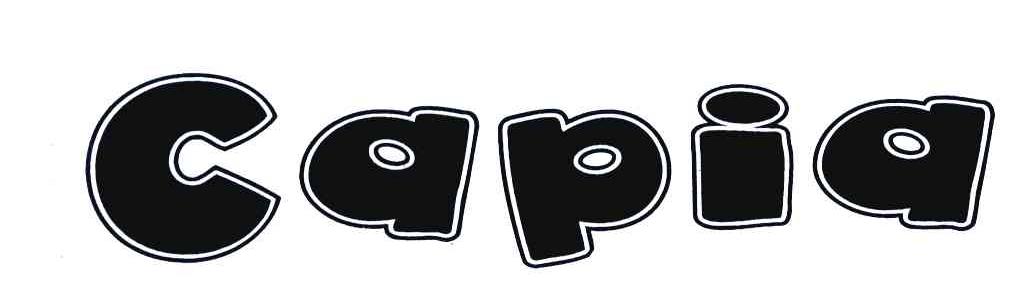 CAPIA