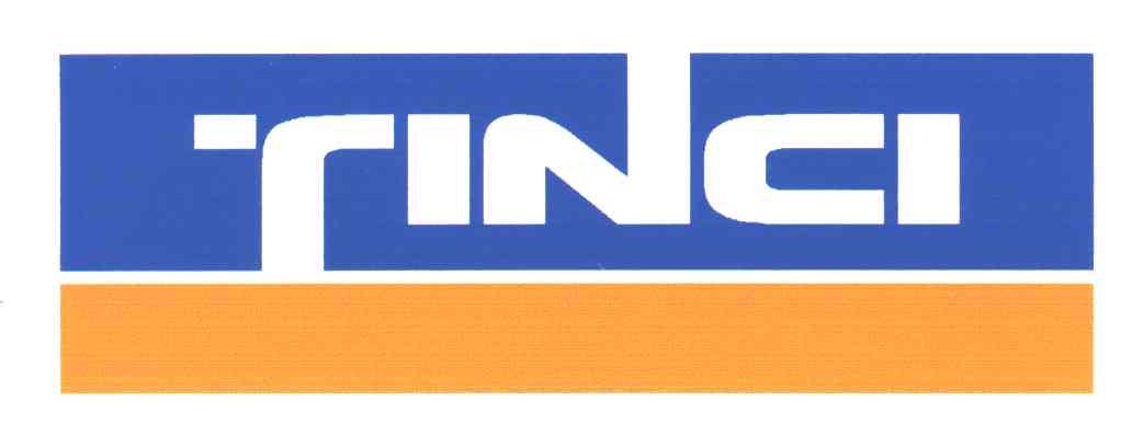 TINCI
