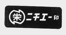 图形
