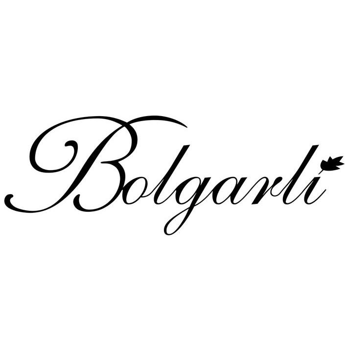 BOLGARLI