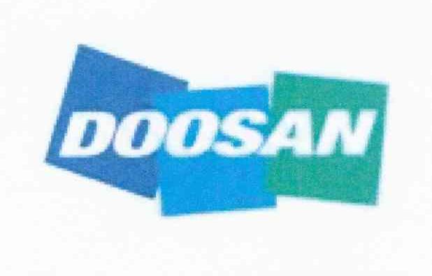 DOOSAN