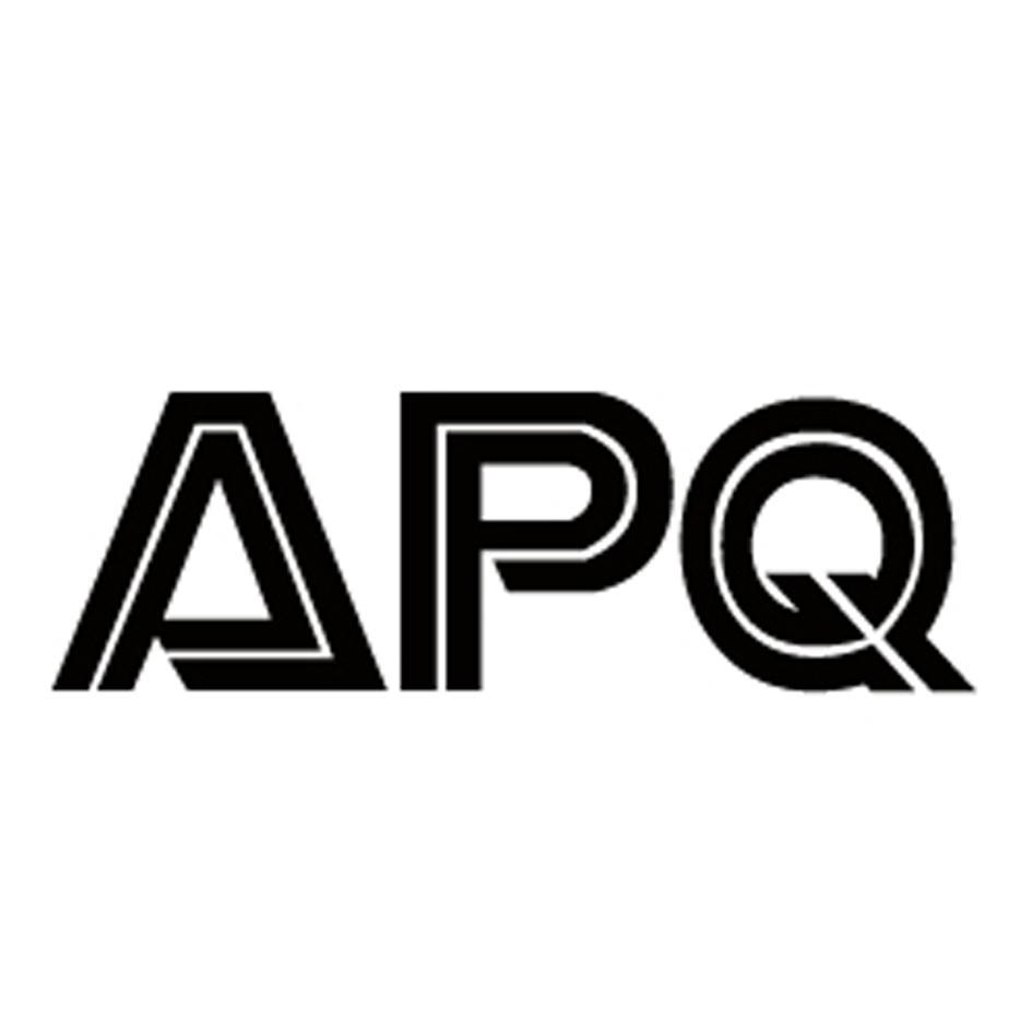 APQ