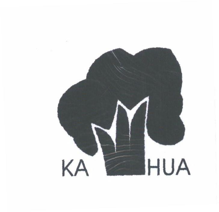 KA HUA