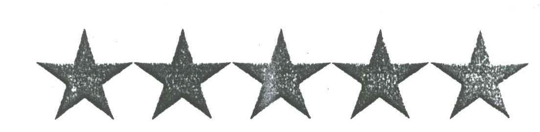 图形