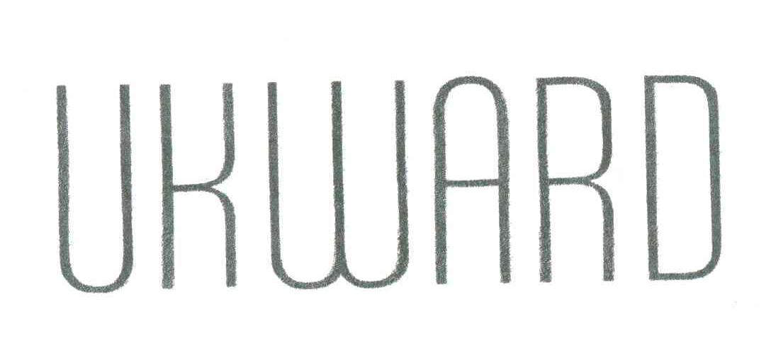 UKWARD