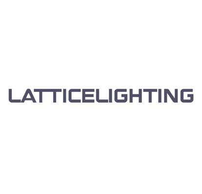LATTICELIGHTING