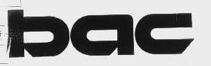BAC
