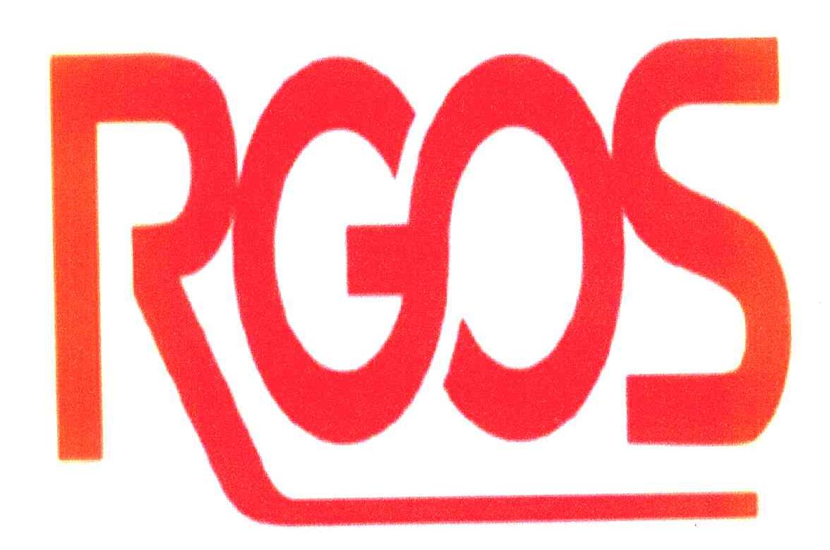 RGOS