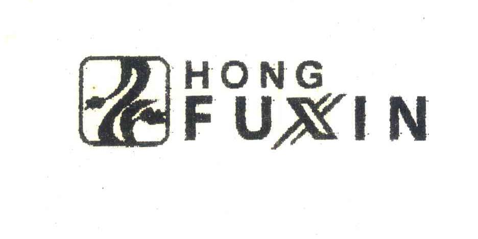 HONGFUXIN