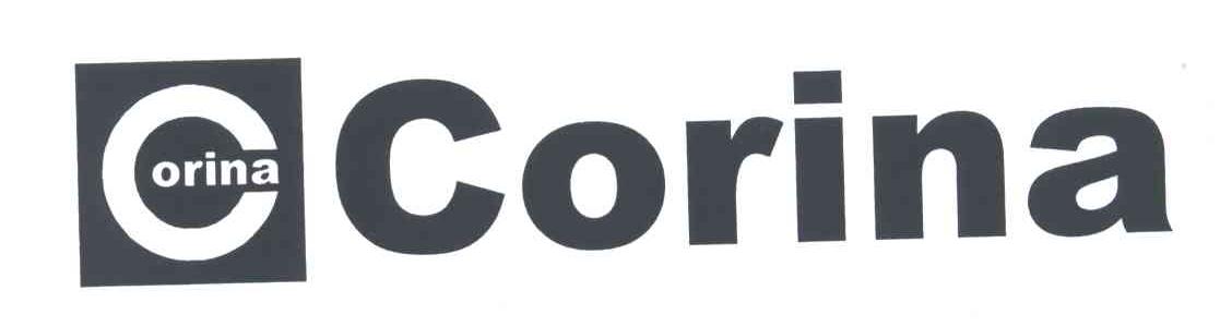 CORINA
