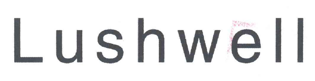 LUSHWELL