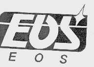 EOS