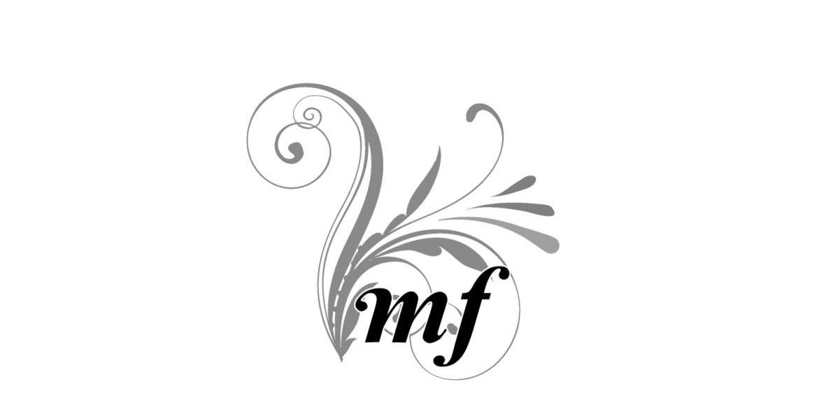 MF