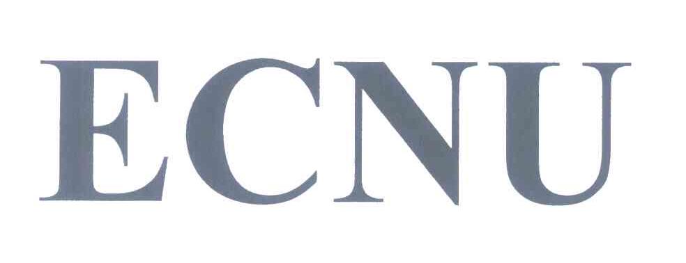 ECNU
