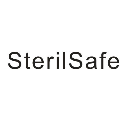 STERILSAFE