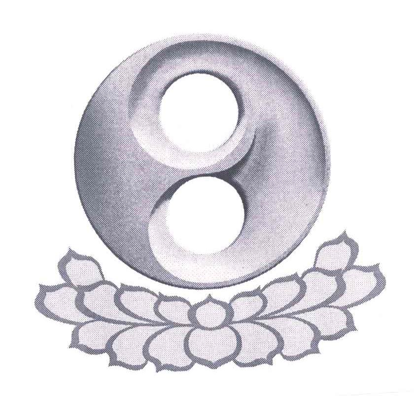 图形