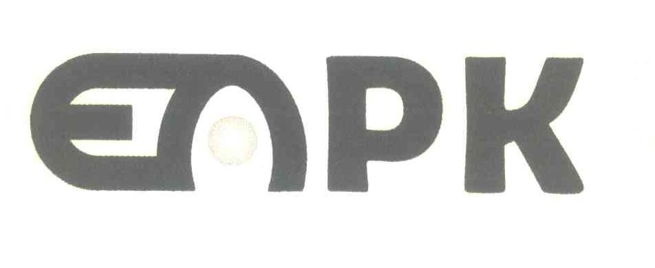EAPK