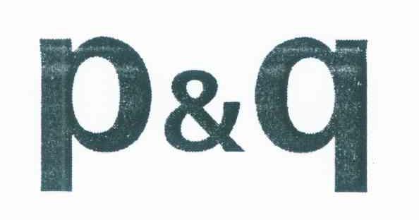 P&Q