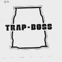 TRAP-BOSS