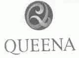 QUEENA