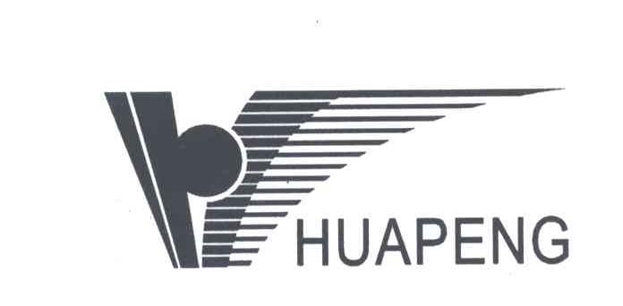 HUAPENG