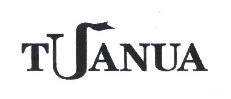 TUANUA