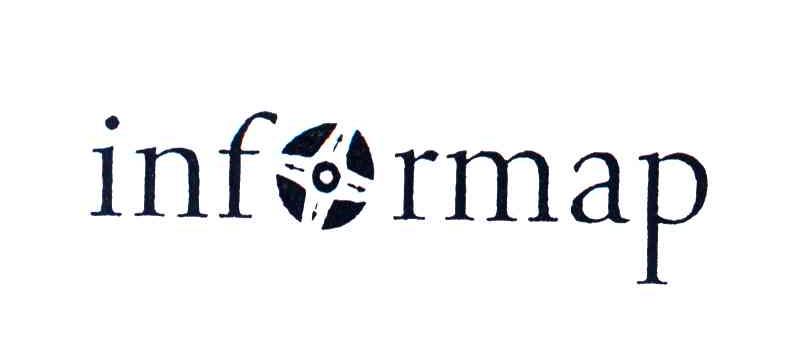 INFORMAP