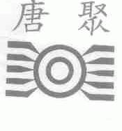 唐聚