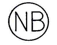 NB