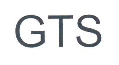 GTS