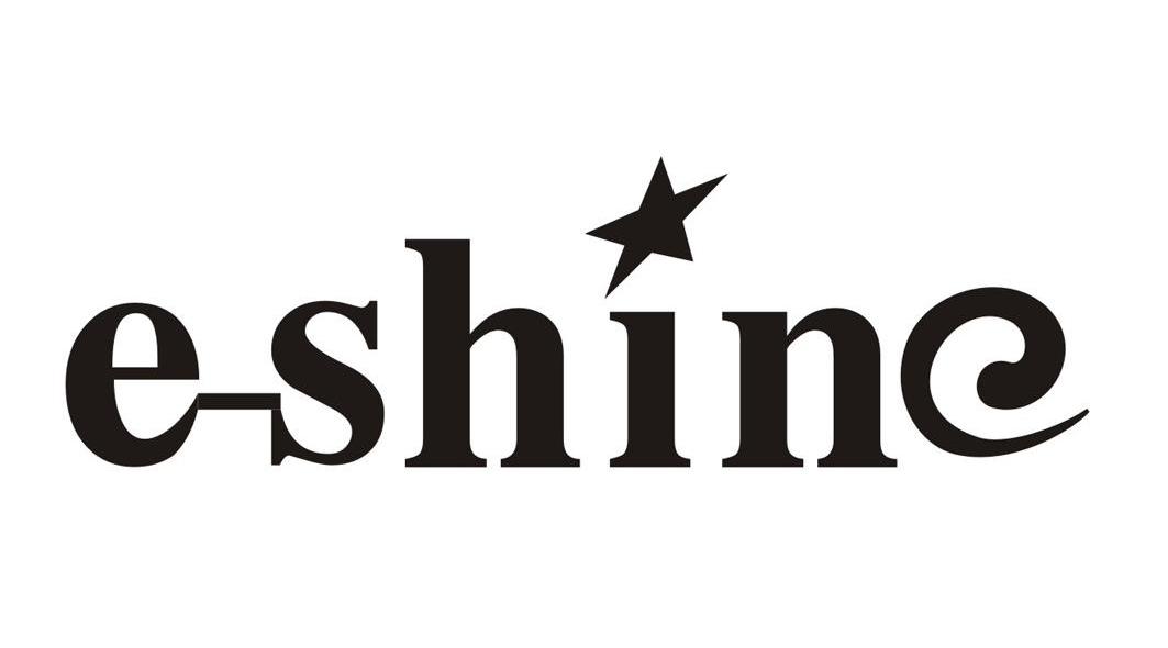 E-SHINE