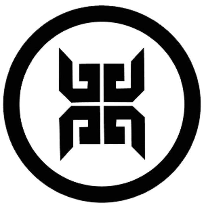 图形