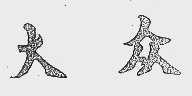 大众