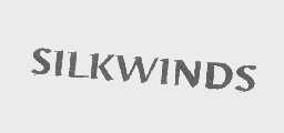 SILKWINDS