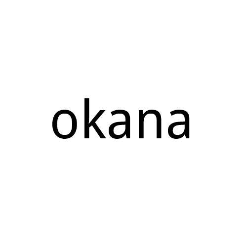 OKANA