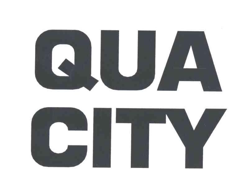 QUA CITY