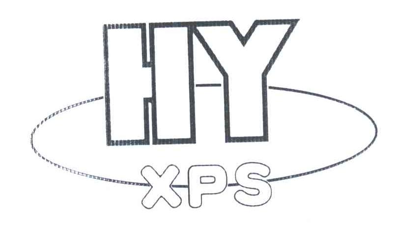XPS;HY