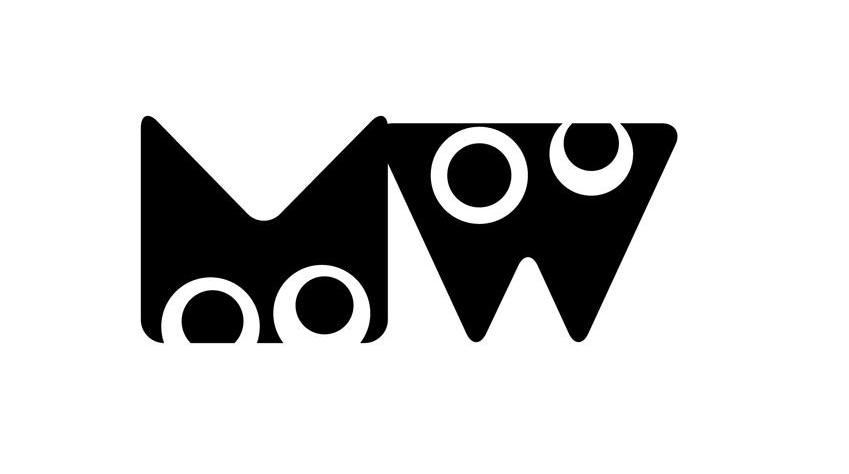 VM