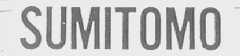 SUMITOMO