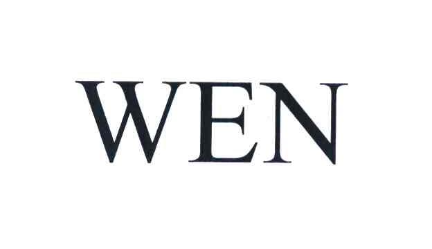 WEN