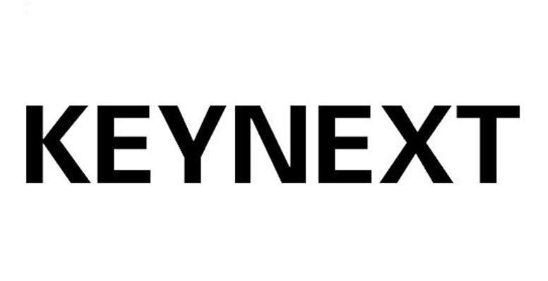 KEYNEXT