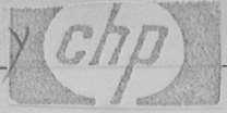 CHP