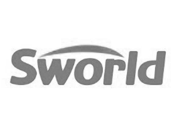 SWORLD