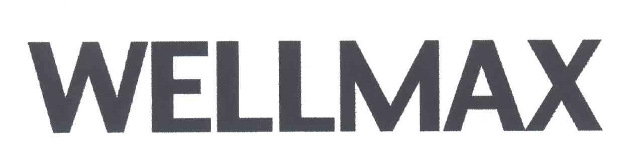 WELLMAX