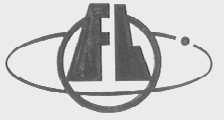 FL