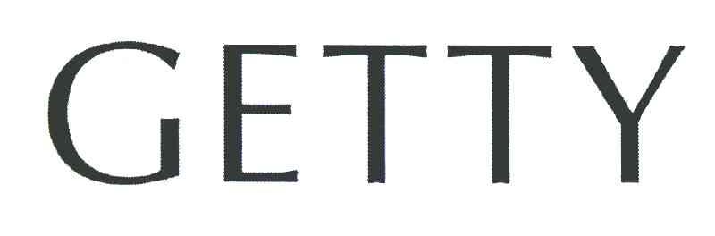 GETTY