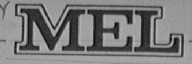 MEL