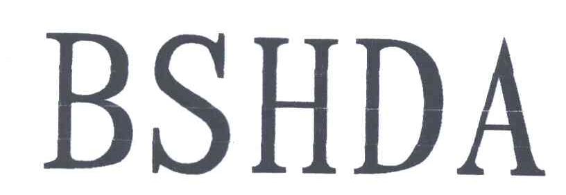 BSHDA