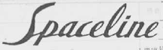 SPACELINE